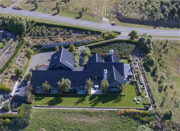 The Lakeview House Taupo Kültér fotó